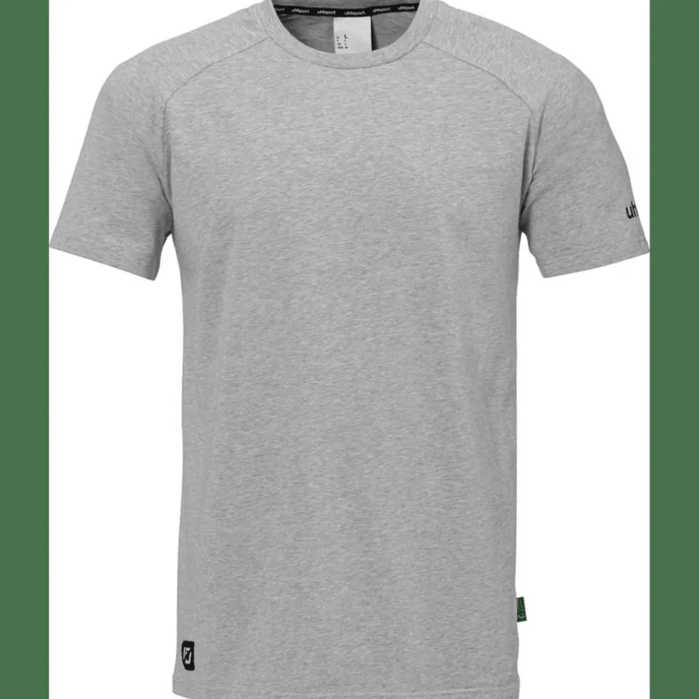 Id Unisex T-Shirt