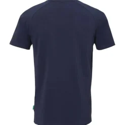 Id Unisex T-Shirt