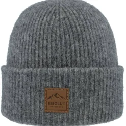 Idalenal Merino Damen Mütze