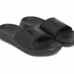 Ignite Select Herren Sandalen