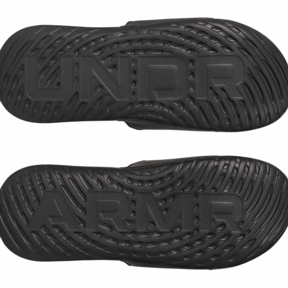 Ignite Select Herren Sandalen