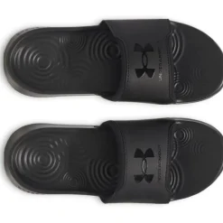 Ignite Select Herren Sandalen