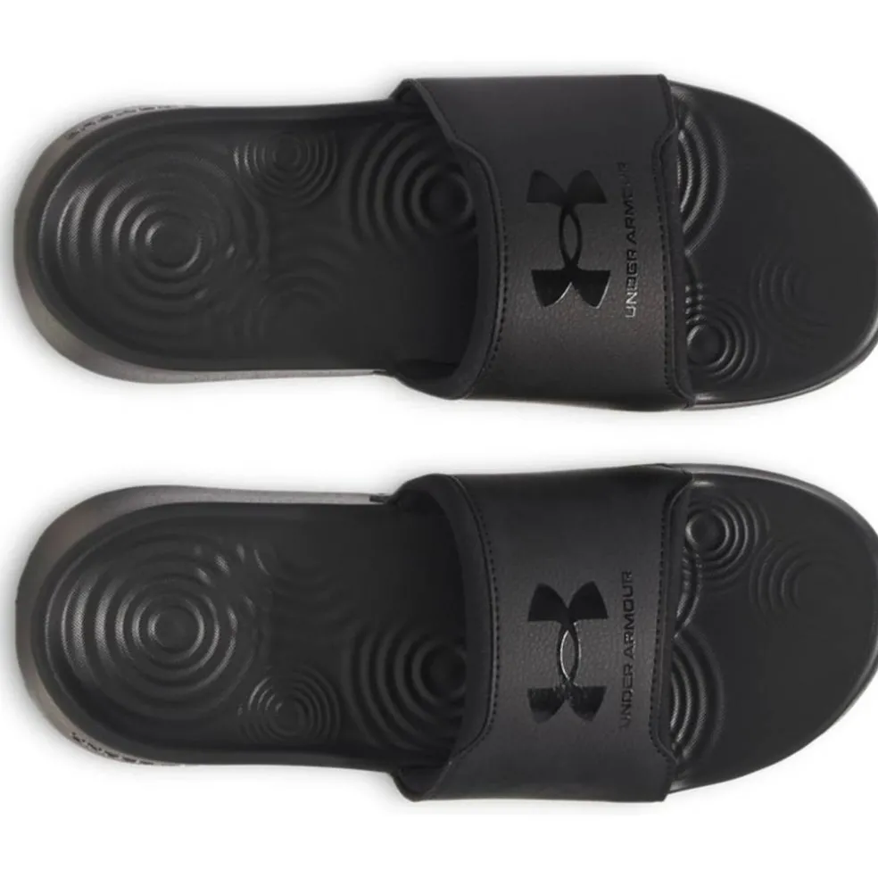 Ignite Select Herren Sandalen
