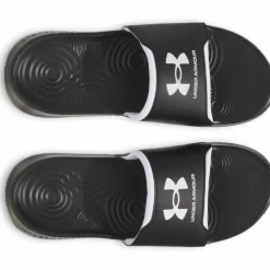 Ignite Select Herren Sandalen