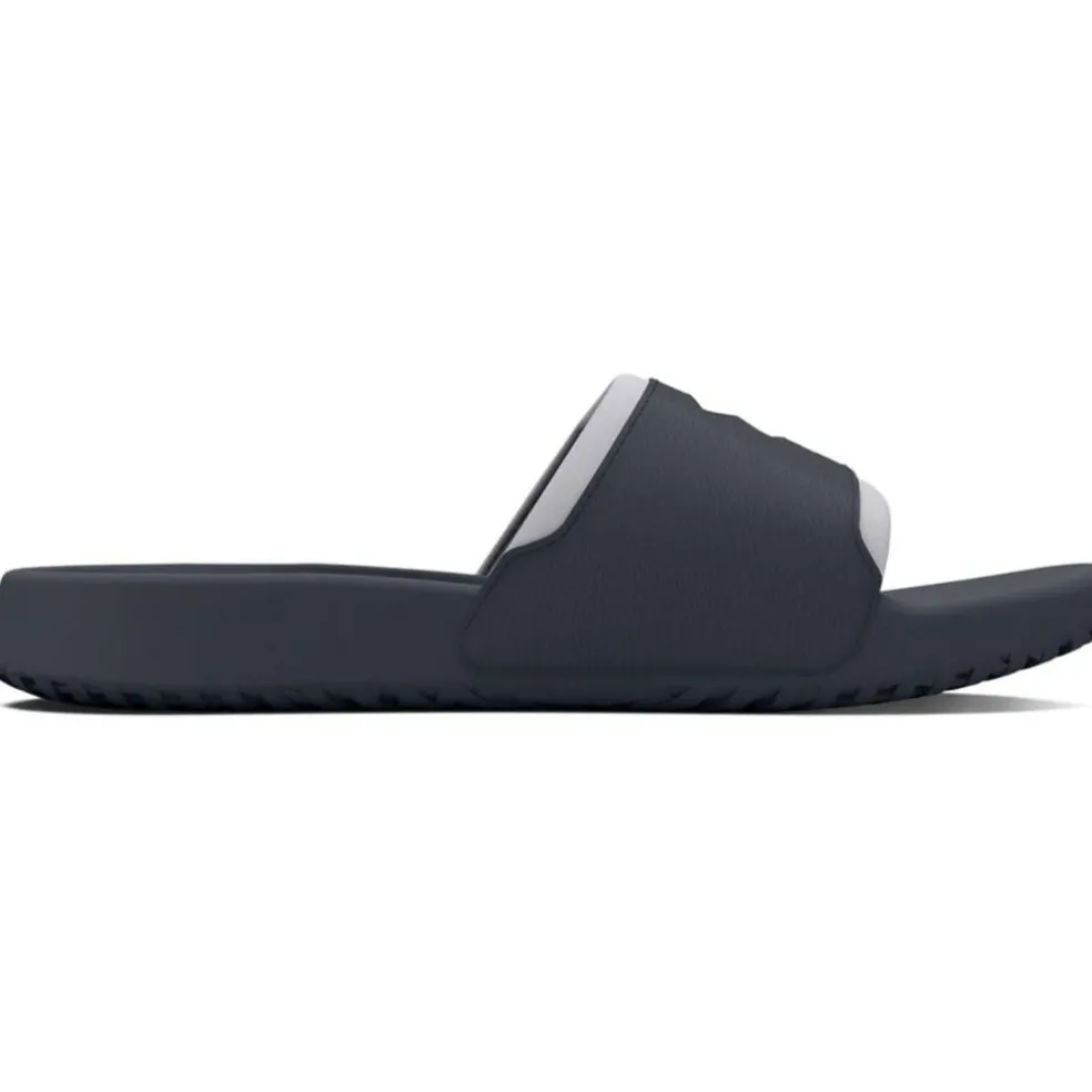Ignite Select Herren Sandalen