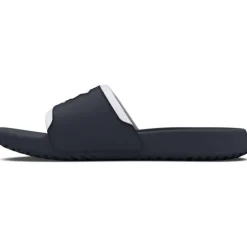 Ignite Select Herren Sandalen