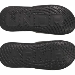 Ignite Select Herren Sandalen