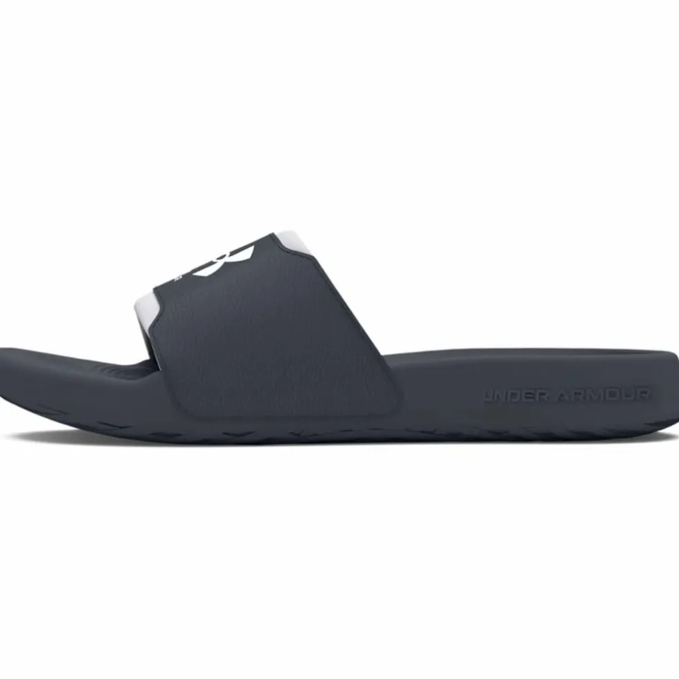 Ignite Select Herren Sandalen