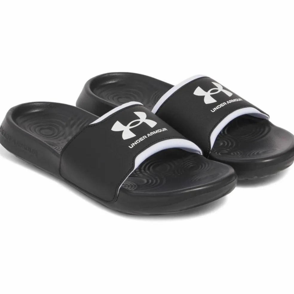 Ignite Select Herren Sandalen