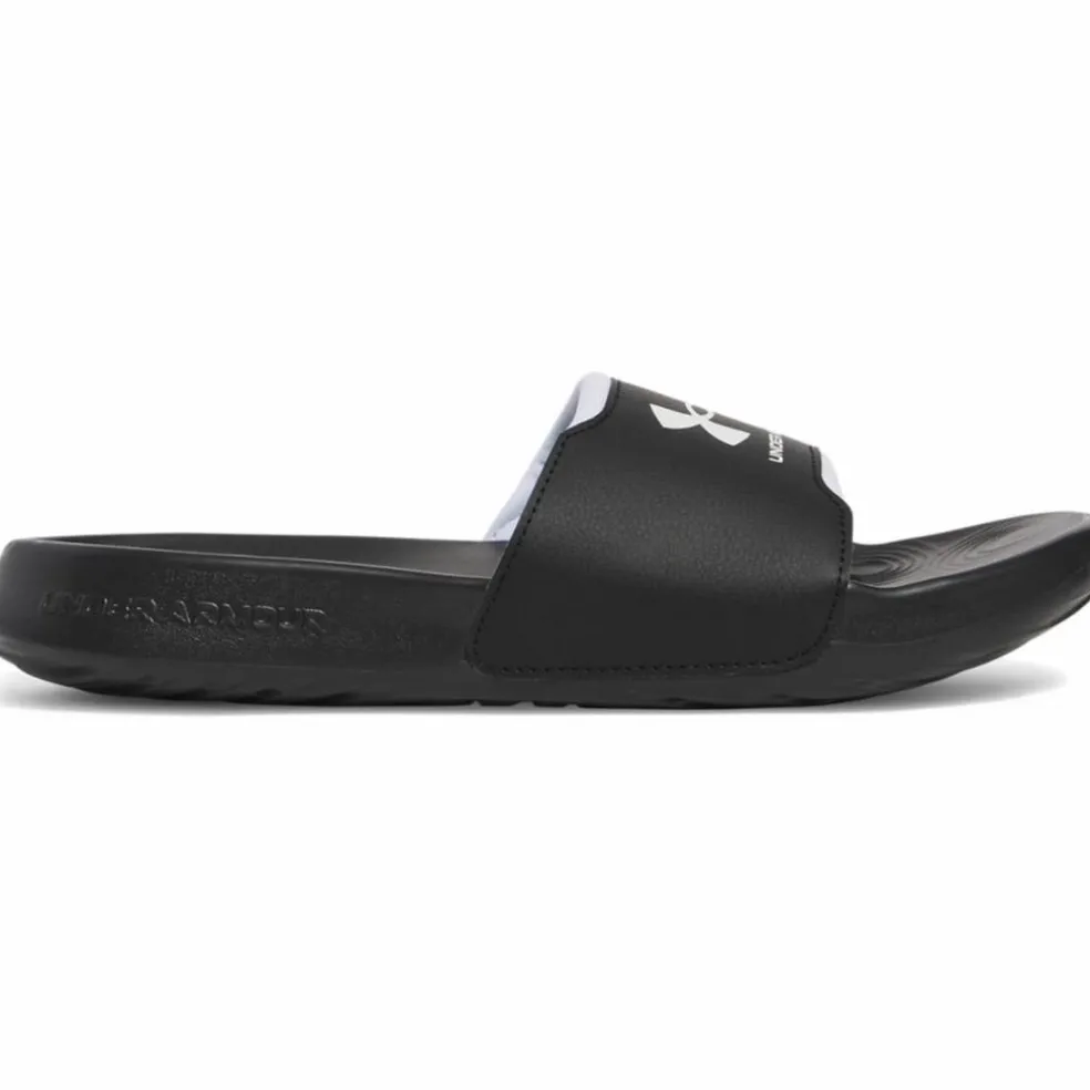 Ignite Select Herren Sandalen