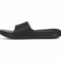 Ignite Select Herren Sandalen
