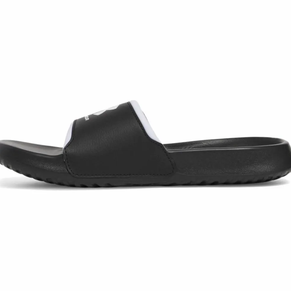 Ignite Select Herren Sandalen