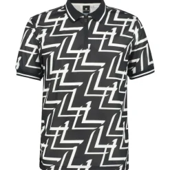 Ikaalinen Herren Poloshirt