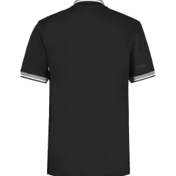 Ikaalinen Herren Poloshirt