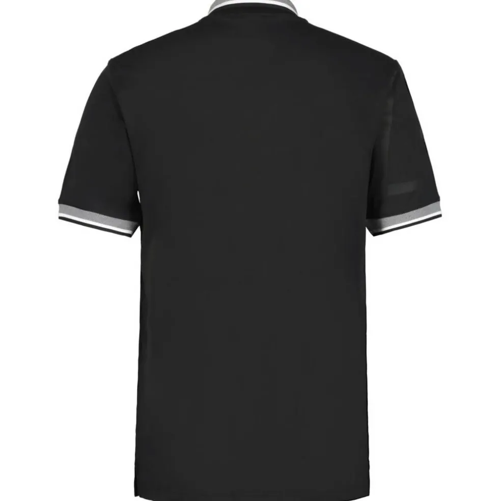 Ikaalinen Herren Poloshirt
