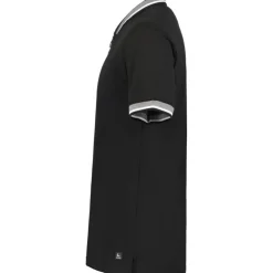 Ikaalinen Herren Poloshirt