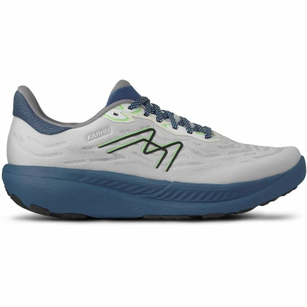 Ikoni 3.5 Herren Laufschuhe