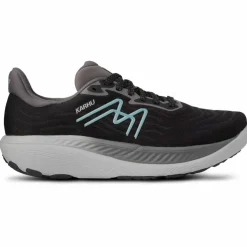 Ikoni 3.0 HiVo Herren Laufschuhe