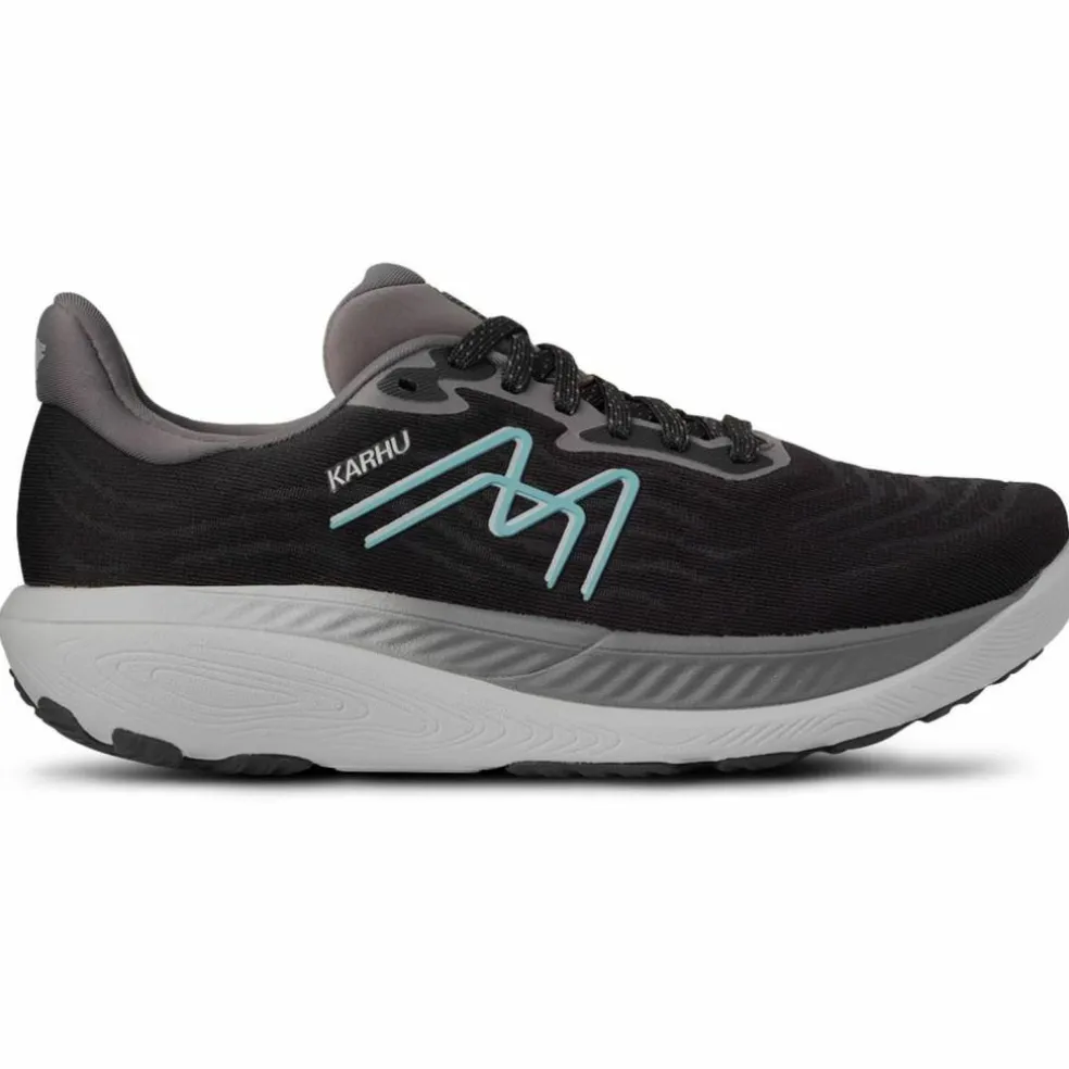 Ikoni 3.0 HiVo Herren Laufschuhe