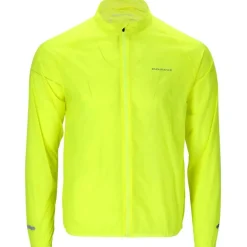 Imile Packable Cycling/Mtb Herren Fahrradjacke