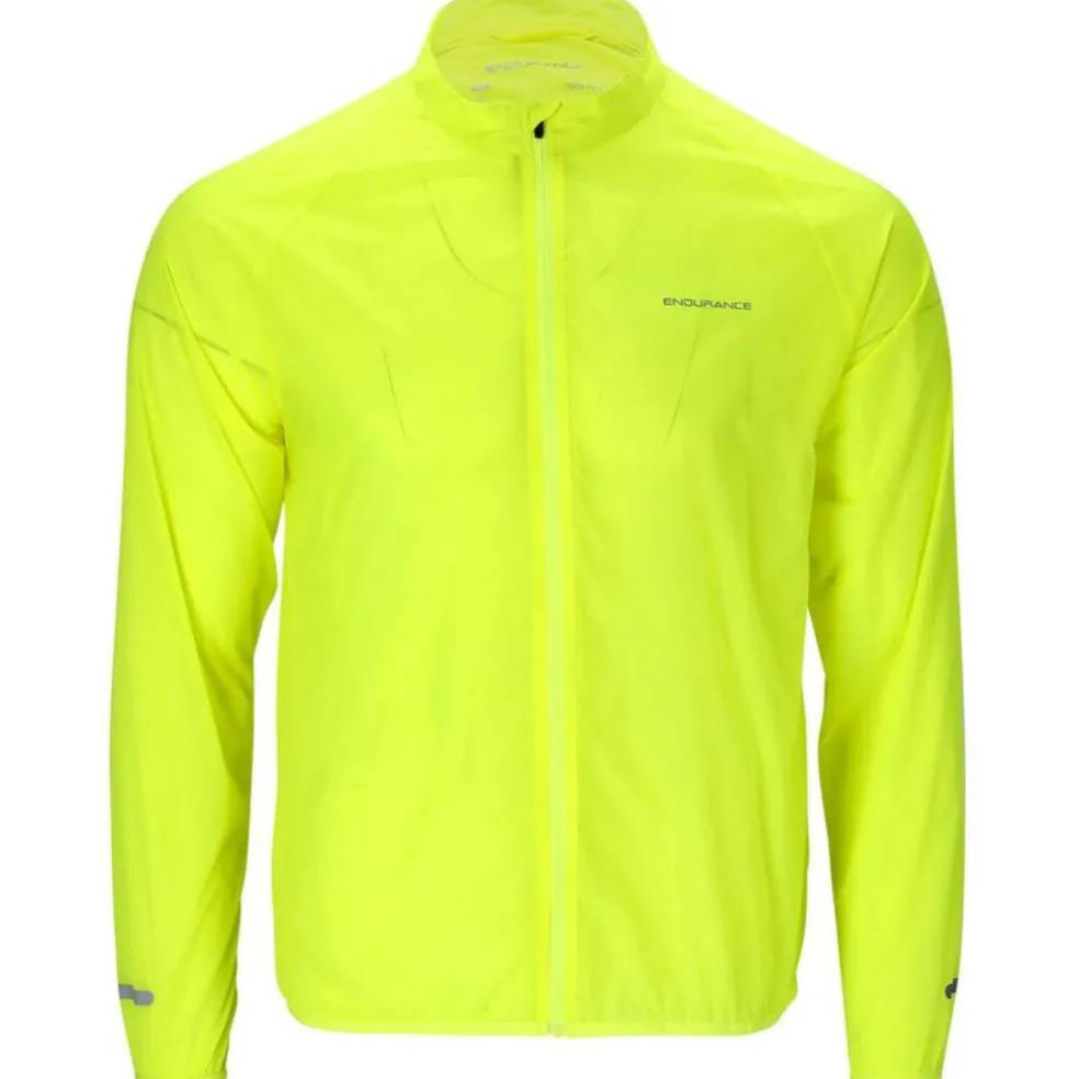 Imile Packable Cycling/Mtb Herren Fahrradjacke