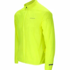 Imile Packable Cycling/Mtb Herren Fahrradjacke