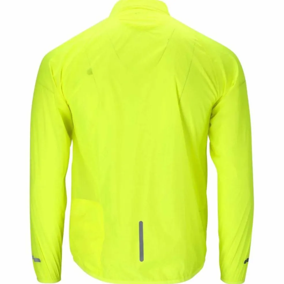 Imile Packable Cycling/Mtb Herren Fahrradjacke
