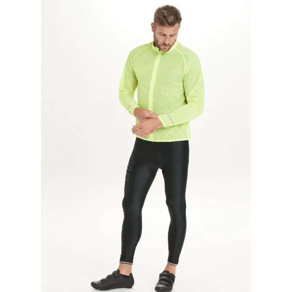 Imile Packable Cycling/Mtb Herren Fahrradjacke