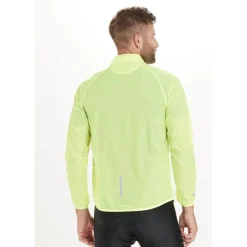 Imile Packable Cycling/Mtb Herren Fahrradjacke
