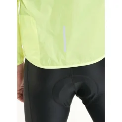 Imile Packable Cycling/Mtb Herren Fahrradjacke