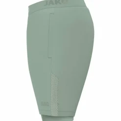 2-in-1 Power Unisex Tights