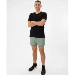 2-in-1 Power Unisex Tights
