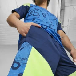 individualCUP Herren Shorts