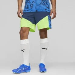 individualCUP Herren Shorts