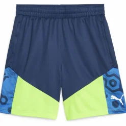 individualCUP Herren Shorts