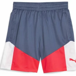 individualCUP Herren Shorts