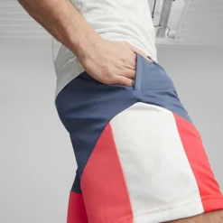 individualCUP Herren Shorts