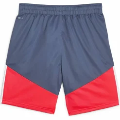 individualCUP Herren Shorts