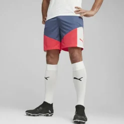 individualCUP Herren Shorts