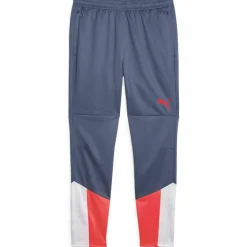 individualCUP Training Herren Trainingshose