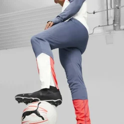 individualCUP Training Herren Trainingshose