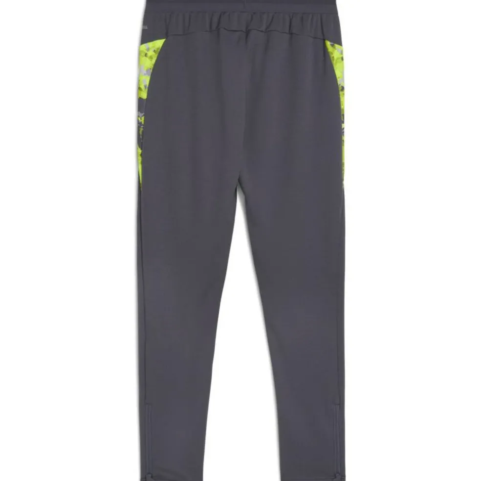 individualCUP Training Herren Sporthose