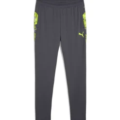 individualCUP Training Herren Sporthose
