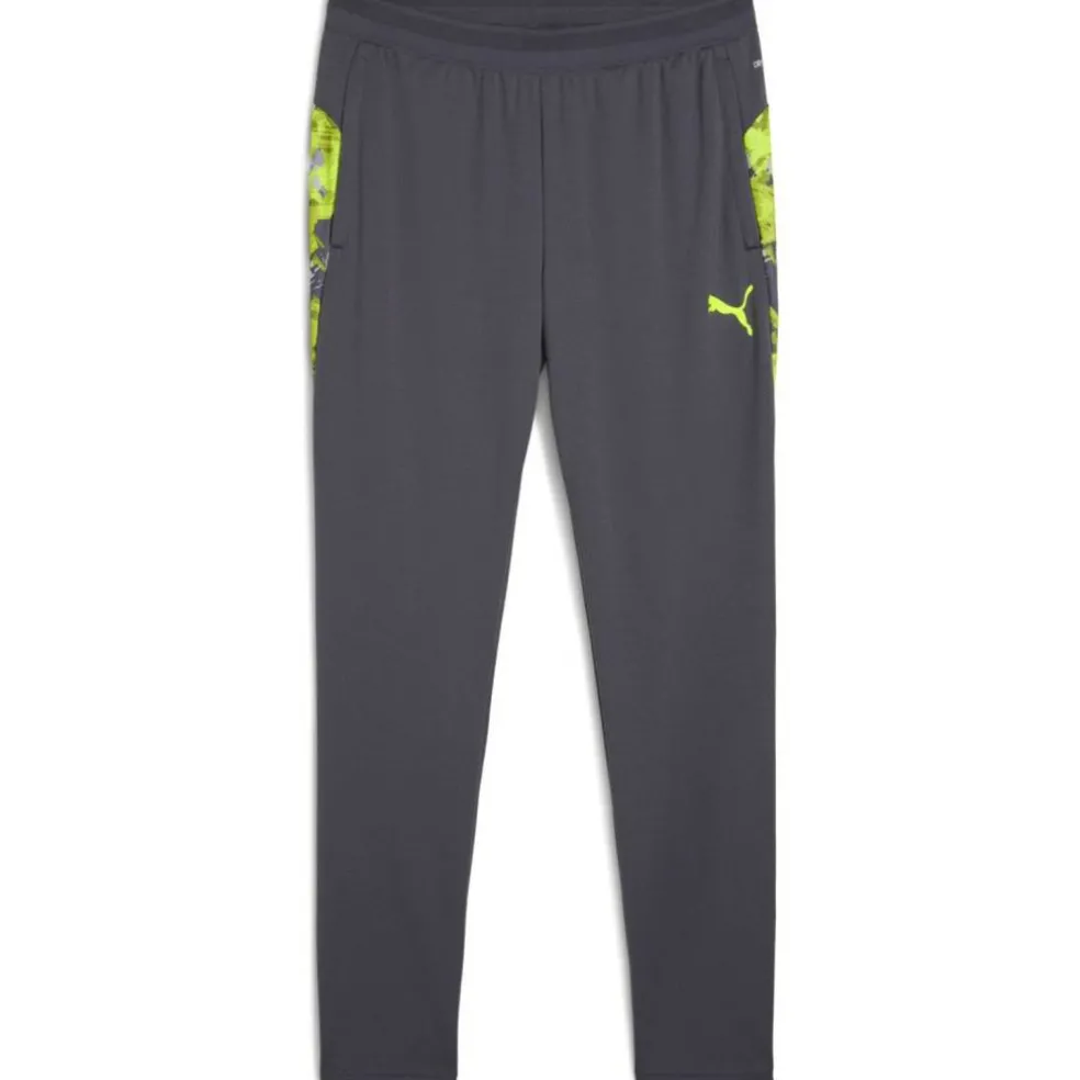 individualCUP Training Herren Sporthose