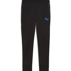 individualCUP Training Herren Fußballhose