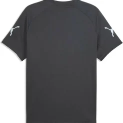 Individualliga Graphic Herren T-Shirt