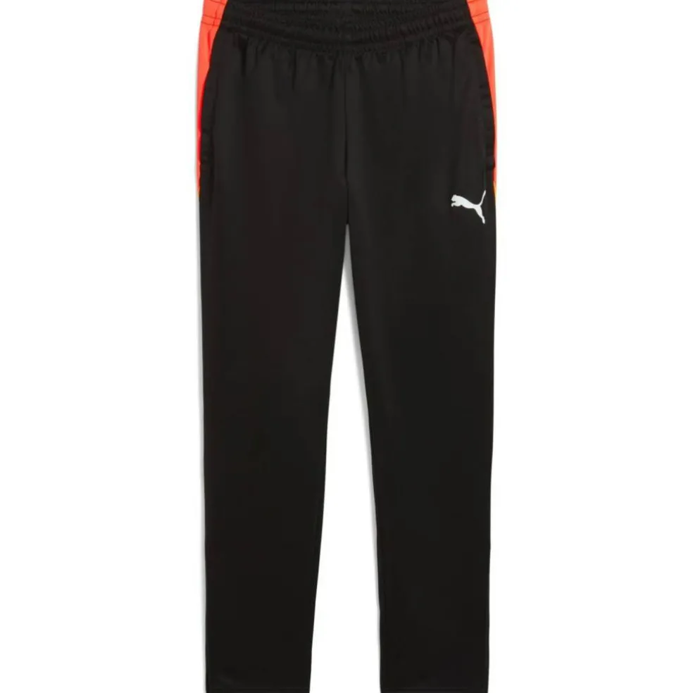 IndividualLIGA Training Herren Sporthose
