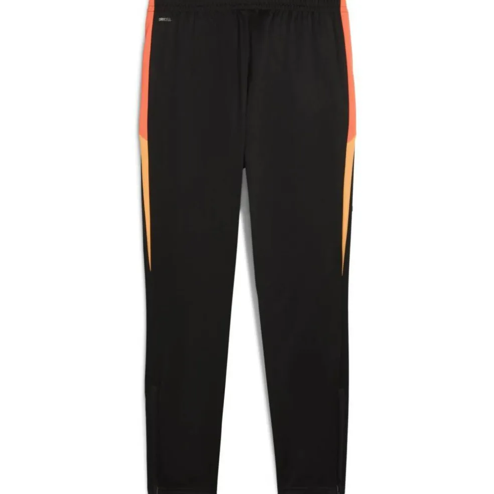 IndividualLIGA Training Herren Sporthose