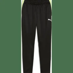 IndividualLIGA Training Herren Sporthose