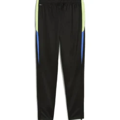 IndividualLIGA Training Herren Sporthose